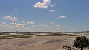 Weather camera view of PrivateSky (R) Aviation Services Inc..