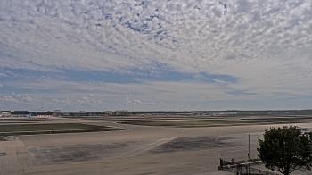 Weather camera view of PrivateSky (R) Aviation Services Inc..