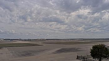 Weather camera view of PrivateSky (R) Aviation Services Inc..