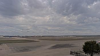 Weather camera view of PrivateSky (R) Aviation Services Inc..