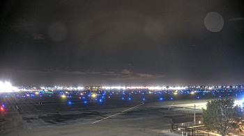 Weather camera view of PrivateSky (R) Aviation Services Inc..