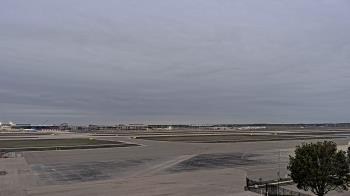Weather camera view of PrivateSky (R) Aviation Services Inc..