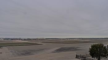Weather camera view of PrivateSky (R) Aviation Services Inc..