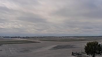 Weather camera view of PrivateSky (R) Aviation Services Inc..