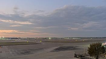 Weather camera view of PrivateSky (R) Aviation Services Inc..