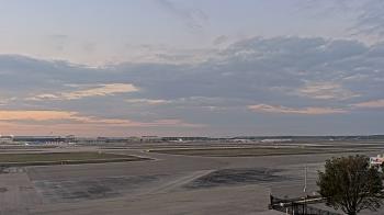 Weather camera view of PrivateSky (R) Aviation Services Inc..