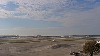 Weather camera view of PrivateSky (R) Aviation Services Inc..