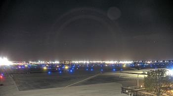 Weather camera view of PrivateSky (R) Aviation Services Inc..