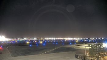 Weather camera view of PrivateSky (R) Aviation Services Inc..