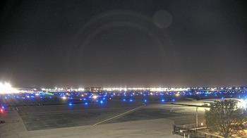 Weather camera view of PrivateSky (R) Aviation Services Inc..