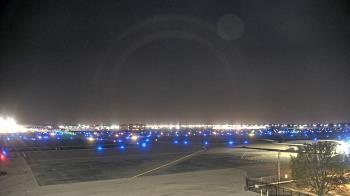 Weather camera view of PrivateSky (R) Aviation Services Inc..