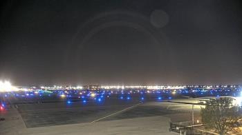 Weather camera view of PrivateSky (R) Aviation Services Inc..