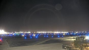 Weather camera view of PrivateSky (R) Aviation Services Inc..