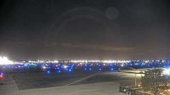 Weather camera view of PrivateSky (R) Aviation Services Inc..