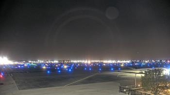 Weather camera view of PrivateSky (R) Aviation Services Inc..