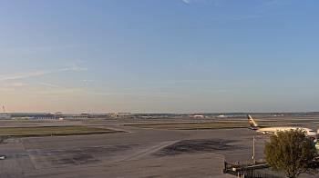 Weather camera view of PrivateSky (R) Aviation Services Inc..