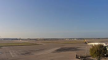 Weather camera view of PrivateSky (R) Aviation Services Inc..