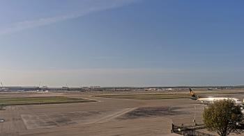 Weather camera view of PrivateSky (R) Aviation Services Inc..