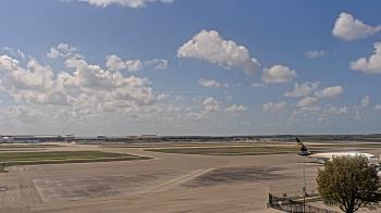 Weather camera view of PrivateSky (R) Aviation Services Inc..