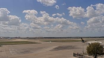 Weather camera view of PrivateSky (R) Aviation Services Inc..