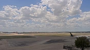 Weather camera view of PrivateSky (R) Aviation Services Inc..
