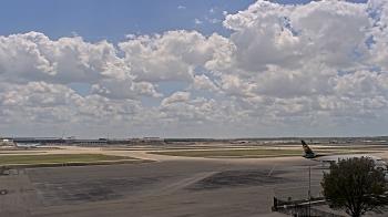 Weather camera view of PrivateSky (R) Aviation Services Inc..