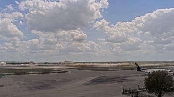 Weather camera view of PrivateSky (R) Aviation Services Inc..