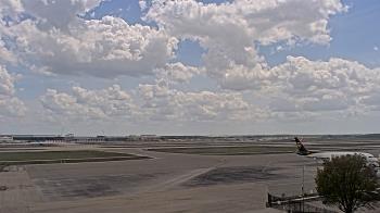 Weather camera view of PrivateSky (R) Aviation Services Inc..