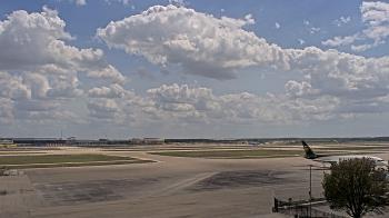 Weather camera view of PrivateSky (R) Aviation Services Inc..