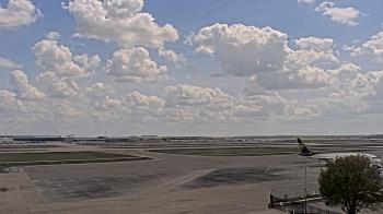 Weather camera view of PrivateSky (R) Aviation Services Inc..