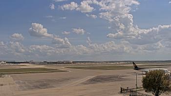 Weather camera view of PrivateSky (R) Aviation Services Inc..
