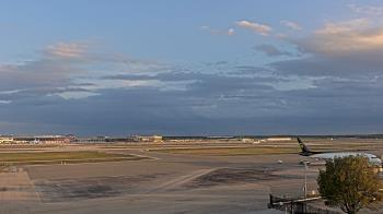 Weather camera view of PrivateSky (R) Aviation Services Inc..