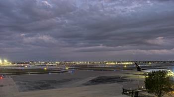 Weather camera view of PrivateSky (R) Aviation Services Inc..