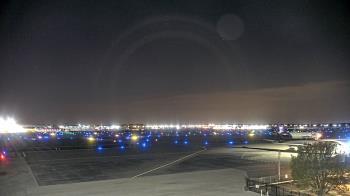 Weather camera view of PrivateSky (R) Aviation Services Inc..