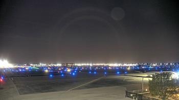 Weather camera view of PrivateSky (R) Aviation Services Inc..