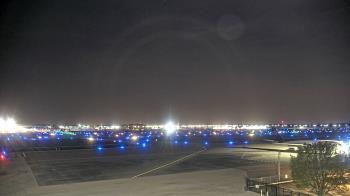 Weather camera view of PrivateSky (R) Aviation Services Inc..