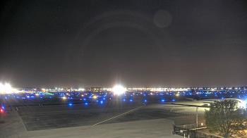 Weather camera view of PrivateSky (R) Aviation Services Inc..