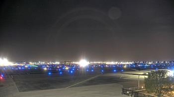 Weather camera view of PrivateSky (R) Aviation Services Inc..