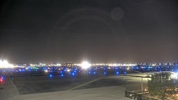 Weather camera view of PrivateSky (R) Aviation Services Inc..