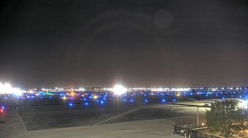 Weather camera view of PrivateSky (R) Aviation Services Inc..