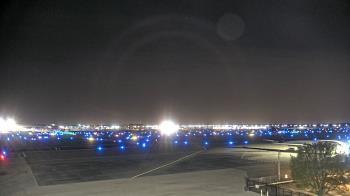 Weather camera view of PrivateSky (R) Aviation Services Inc..