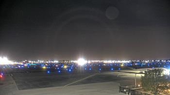 Weather camera view of PrivateSky (R) Aviation Services Inc..