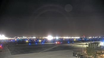 Weather camera view of PrivateSky (R) Aviation Services Inc..