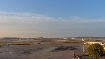 Weather camera view of PrivateSky (R) Aviation Services Inc..