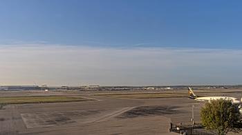 Weather camera view of PrivateSky (R) Aviation Services Inc..