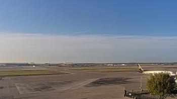 Weather camera view of PrivateSky (R) Aviation Services Inc..