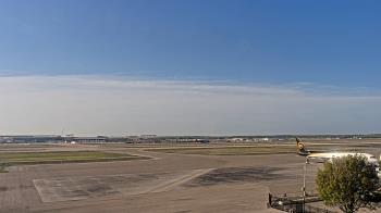 Weather camera view of PrivateSky (R) Aviation Services Inc..