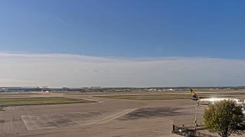 Weather camera view of PrivateSky (R) Aviation Services Inc..