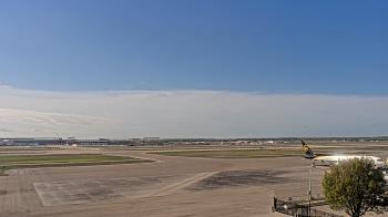 Weather camera view of PrivateSky (R) Aviation Services Inc..