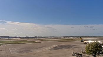 Weather camera view of PrivateSky (R) Aviation Services Inc..